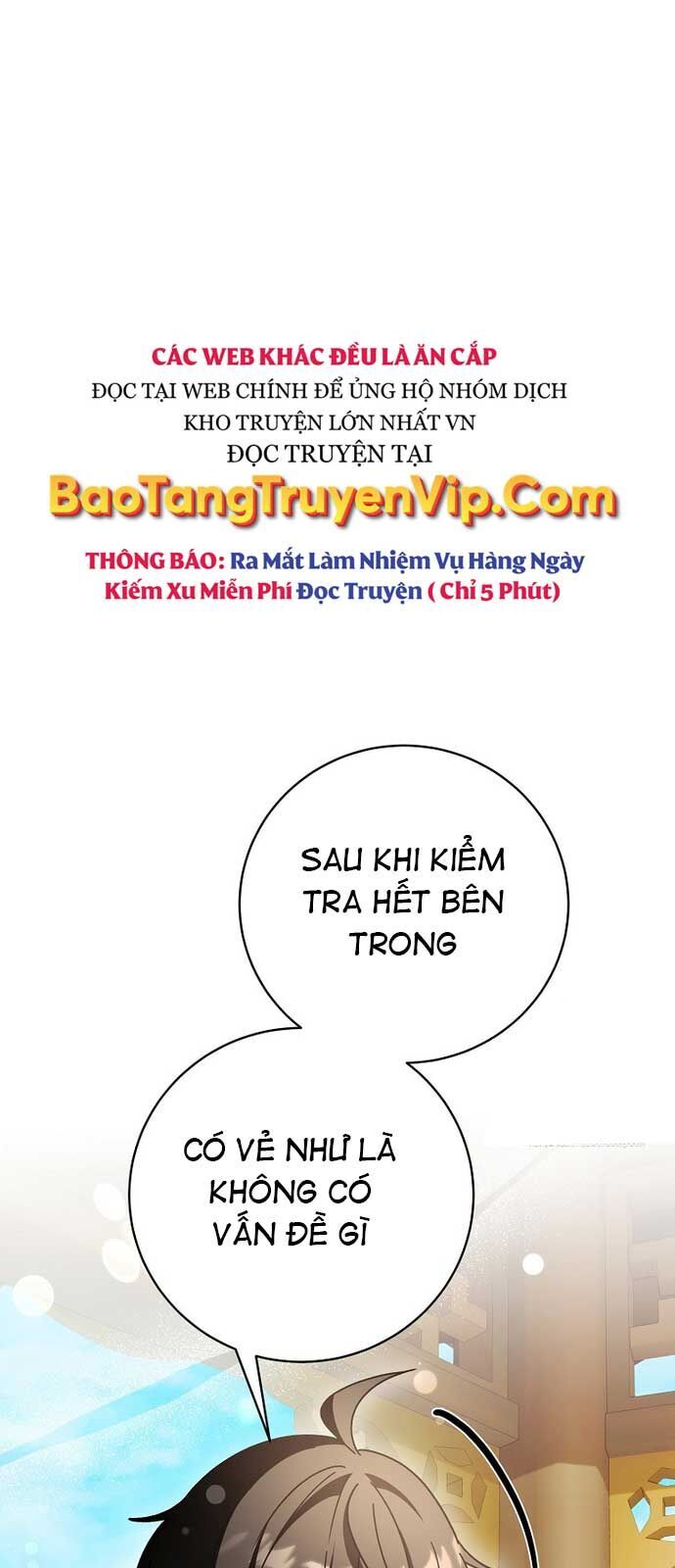 Sinh Tồn Trong Cuốn Tiểu Thuyết Romance Fantasy Chapter 33 - Trang 25