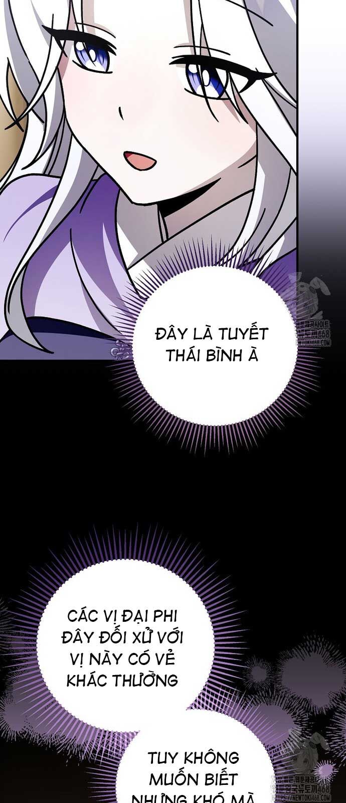 Sinh Tồn Trong Cuốn Tiểu Thuyết Romance Fantasy Chapter 33 - Trang 27