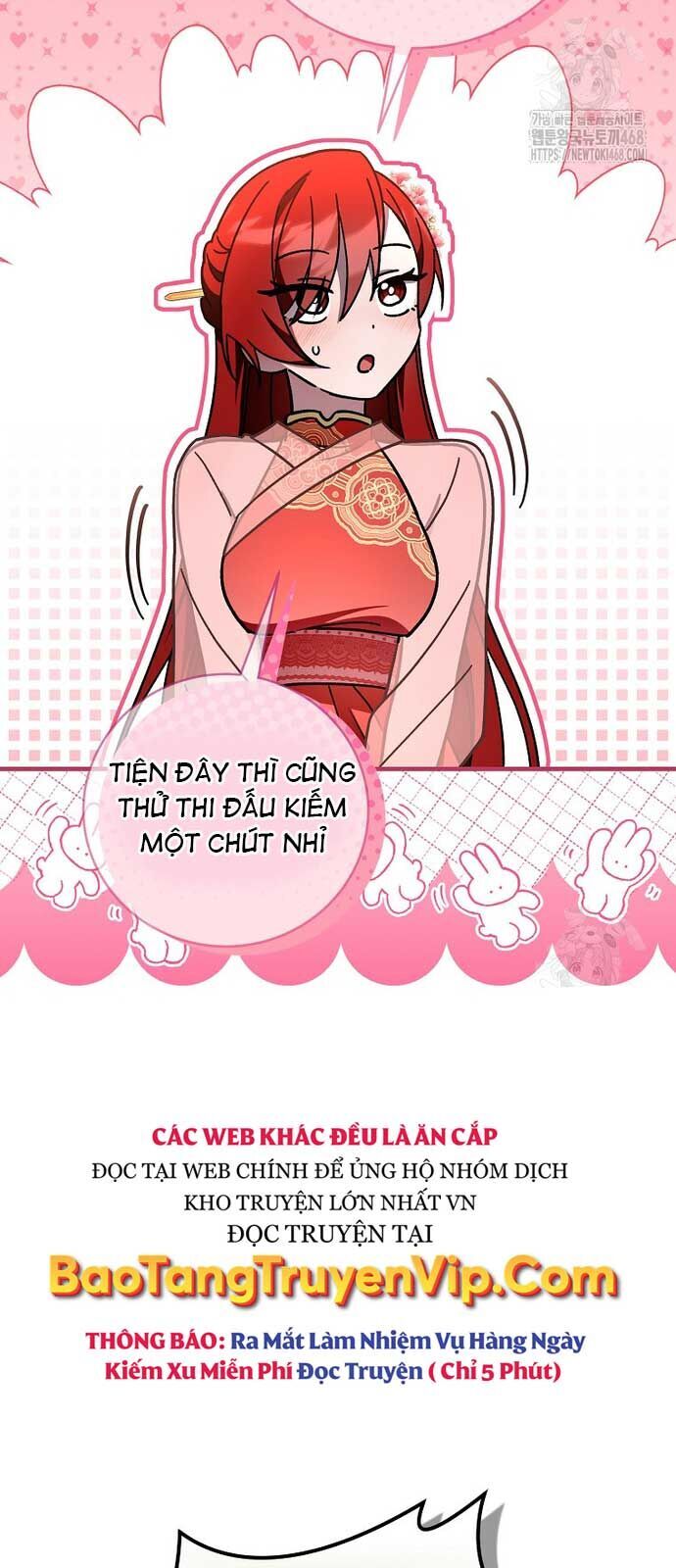 Sinh Tồn Trong Cuốn Tiểu Thuyết Romance Fantasy Chapter 33 - Trang 42