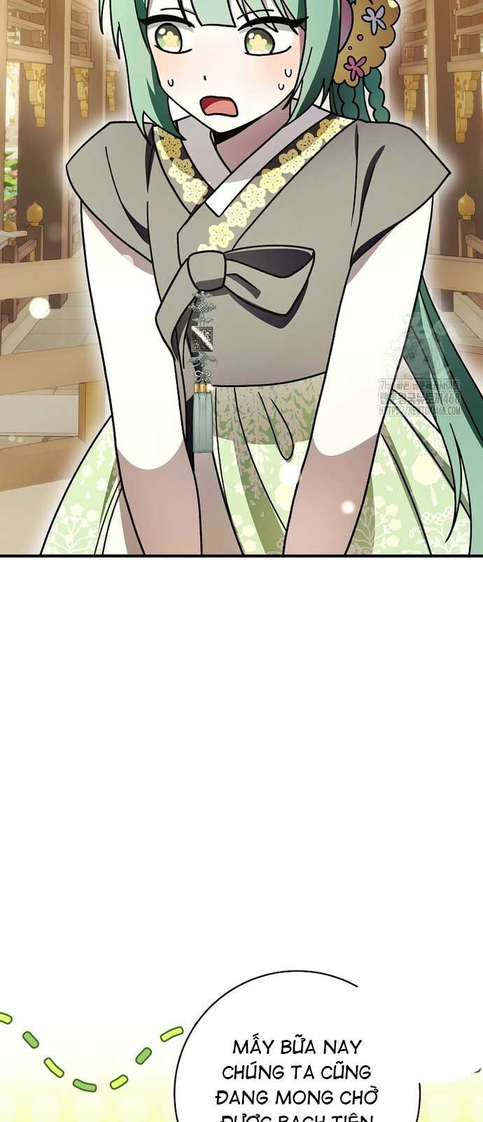 Sinh Tồn Trong Cuốn Tiểu Thuyết Romance Fantasy Chapter 33 - Trang 44