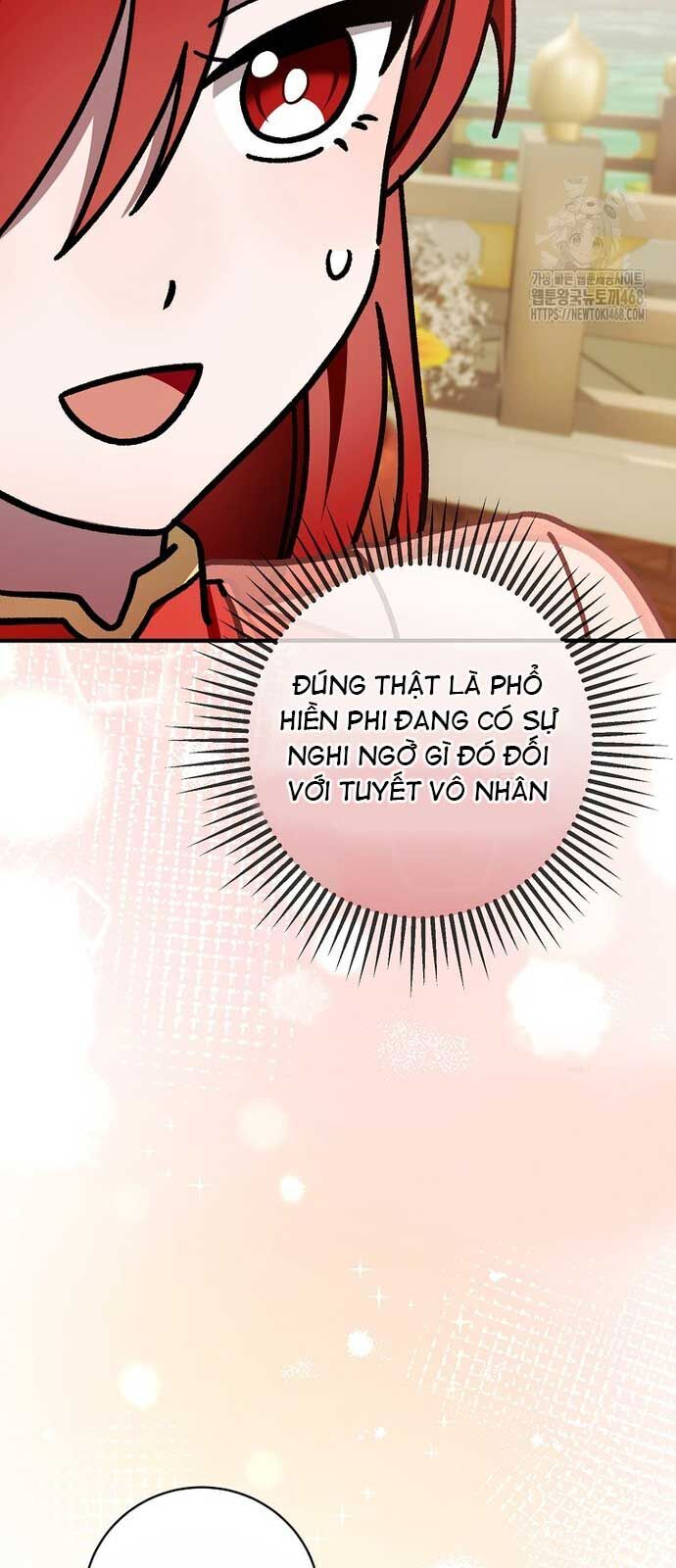 Sinh Tồn Trong Cuốn Tiểu Thuyết Romance Fantasy Chapter 33 - Trang 47