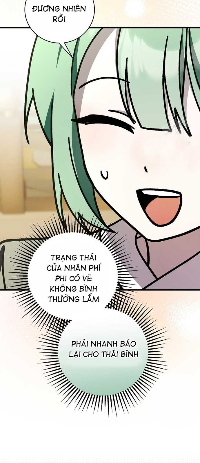 Sinh Tồn Trong Cuốn Tiểu Thuyết Romance Fantasy Chapter 33 - Trang 48