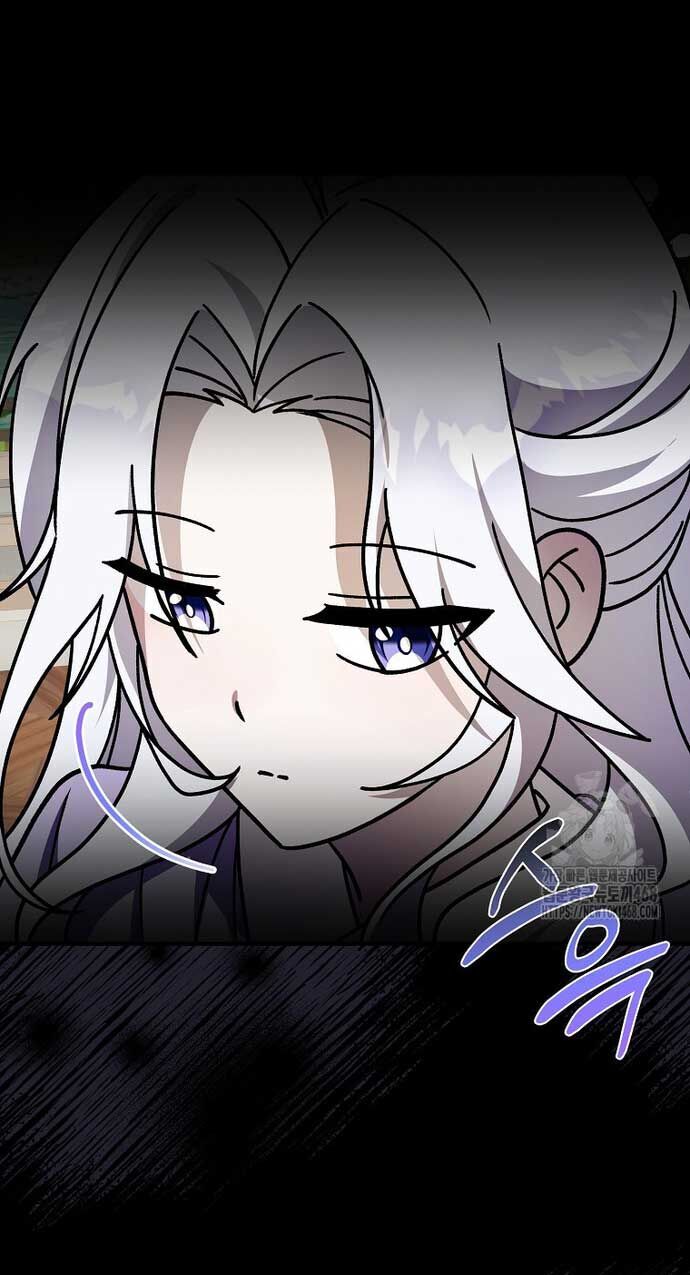 Sinh Tồn Trong Cuốn Tiểu Thuyết Romance Fantasy Chapter 33 - Trang 54