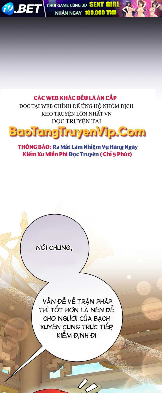 Sinh Tồn Trong Cuốn Tiểu Thuyết Romance Fantasy Chapter 33 - Trang 56