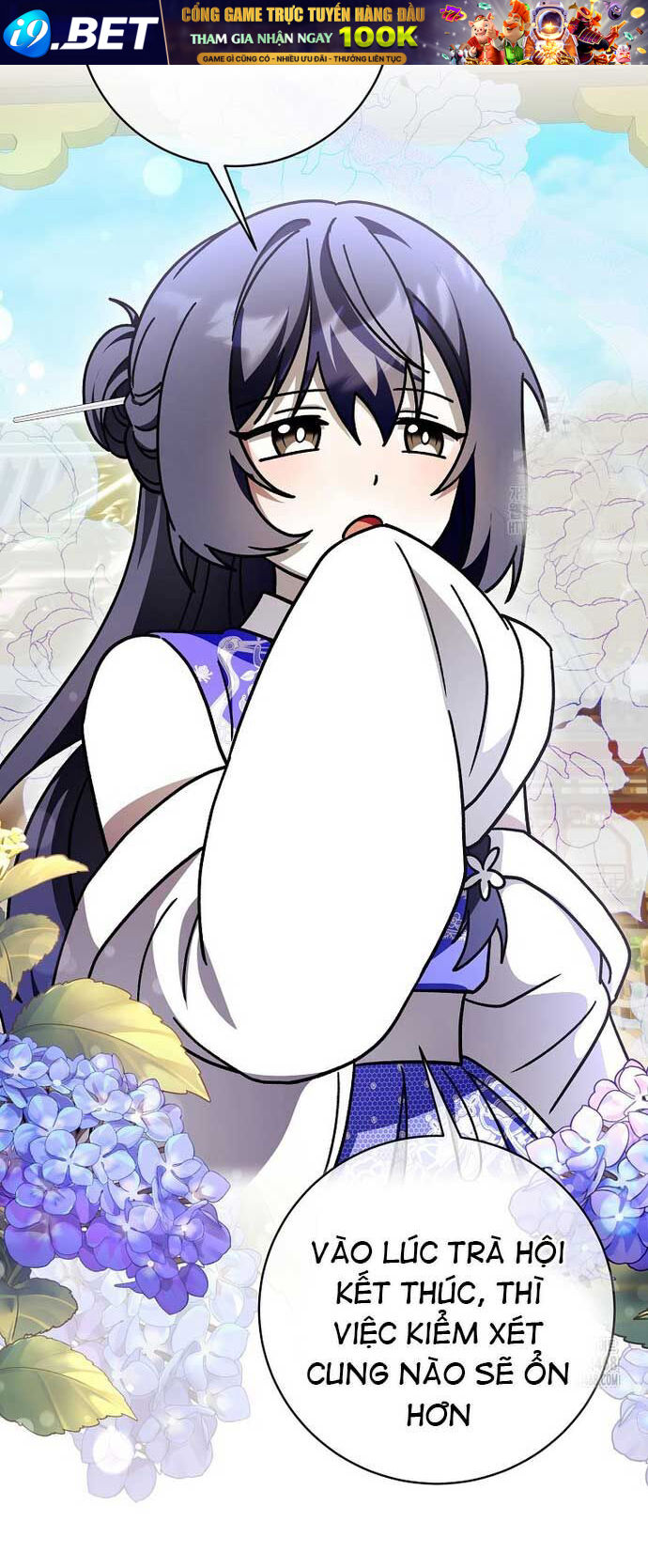 Sinh Tồn Trong Cuốn Tiểu Thuyết Romance Fantasy Chapter 33 - Trang 59