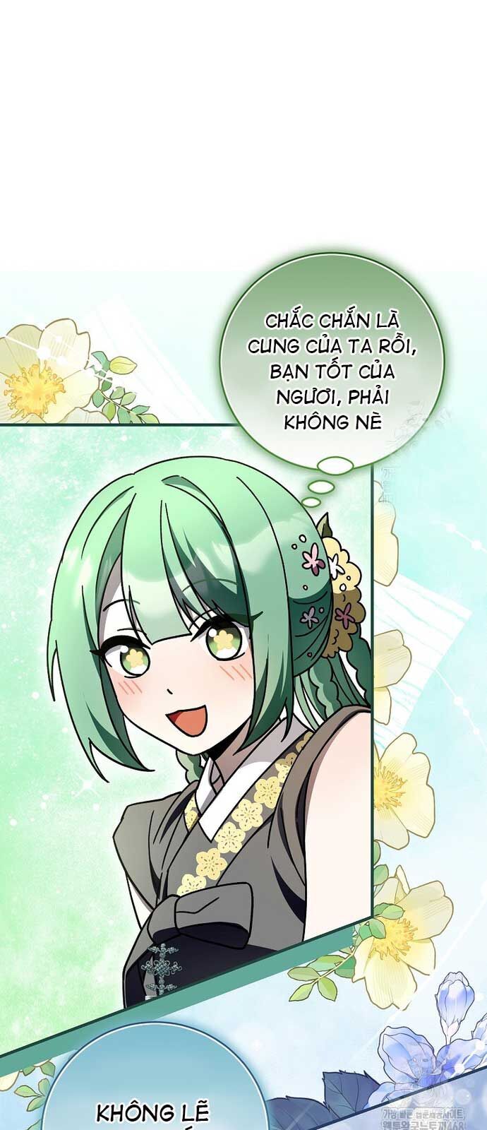 Sinh Tồn Trong Cuốn Tiểu Thuyết Romance Fantasy Chapter 33 - Trang 60