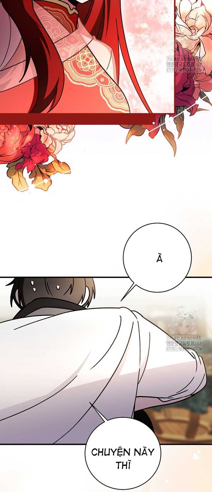 Sinh Tồn Trong Cuốn Tiểu Thuyết Romance Fantasy Chapter 33 - Trang 62