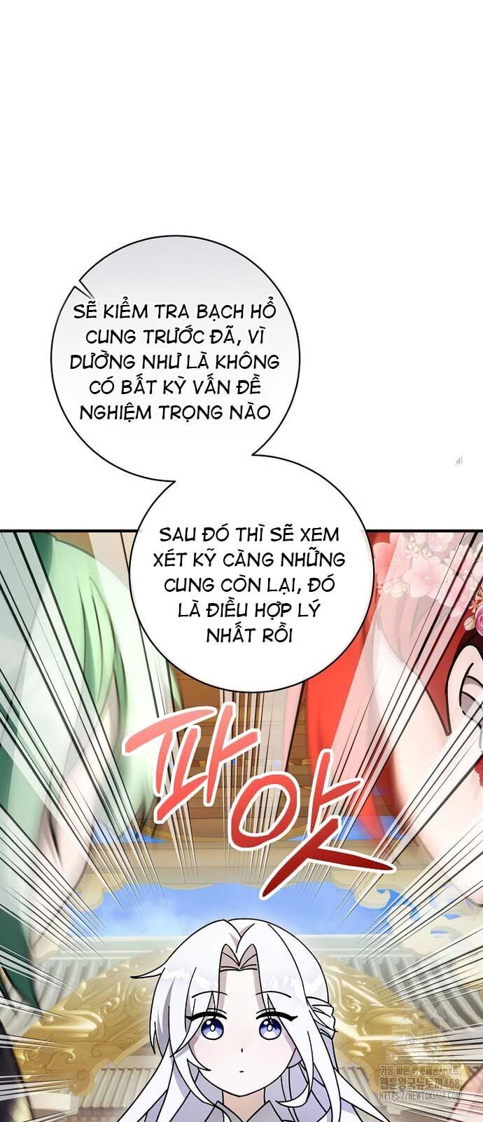 Sinh Tồn Trong Cuốn Tiểu Thuyết Romance Fantasy Chapter 33 - Trang 64