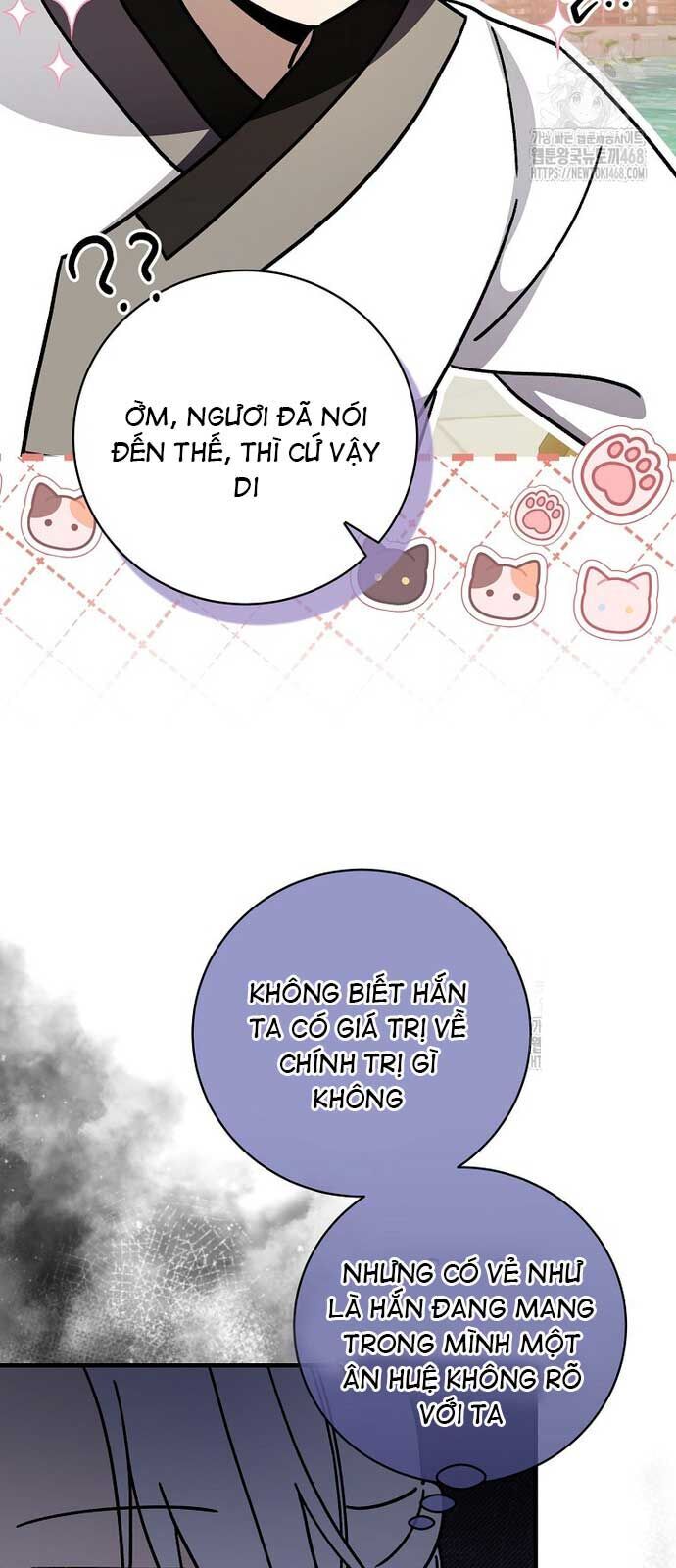 Sinh Tồn Trong Cuốn Tiểu Thuyết Romance Fantasy Chapter 33 - Trang 66