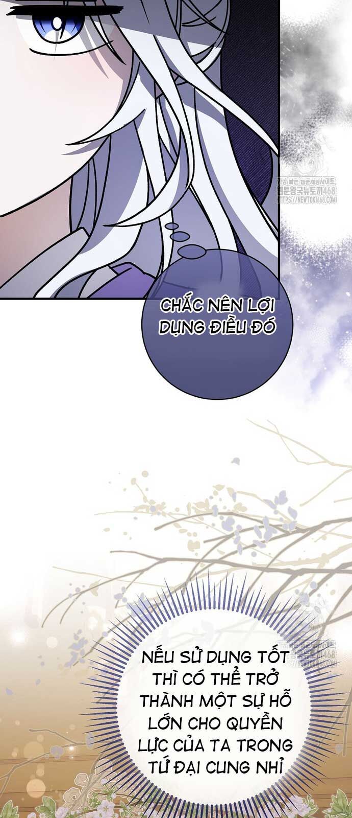 Sinh Tồn Trong Cuốn Tiểu Thuyết Romance Fantasy Chapter 33 - Trang 67