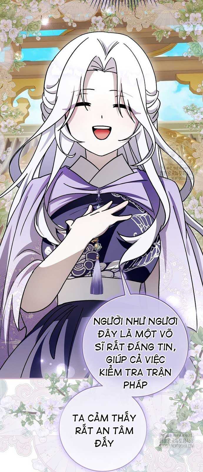 Sinh Tồn Trong Cuốn Tiểu Thuyết Romance Fantasy Chapter 33 - Trang 68