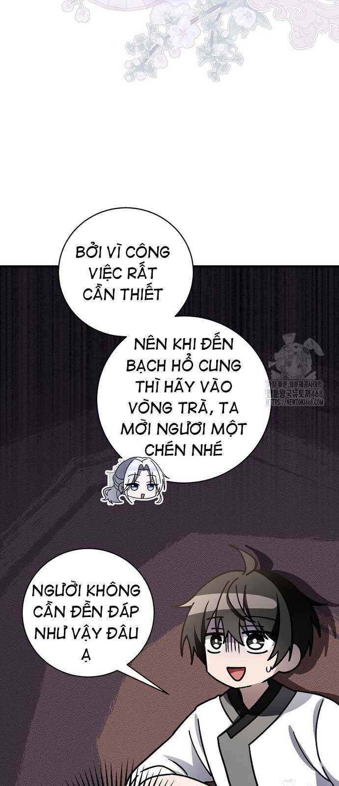 Sinh Tồn Trong Cuốn Tiểu Thuyết Romance Fantasy Chapter 33 - Trang 69