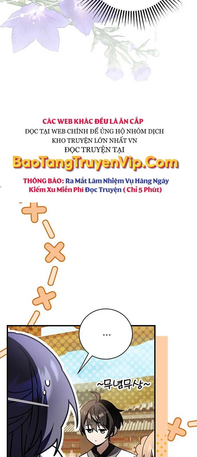 Sinh Tồn Trong Cuốn Tiểu Thuyết Romance Fantasy Chapter 33 - Trang 7