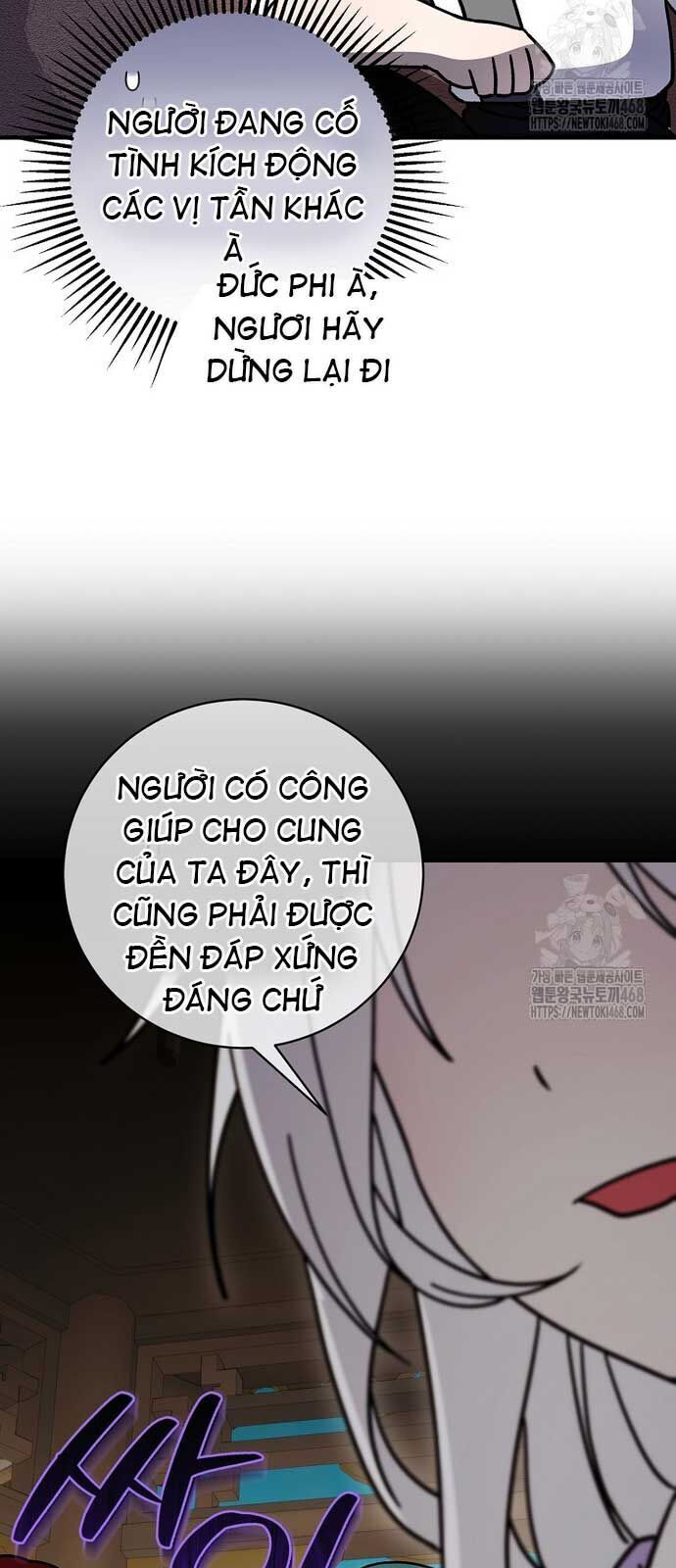 Sinh Tồn Trong Cuốn Tiểu Thuyết Romance Fantasy Chapter 33 - Trang 70