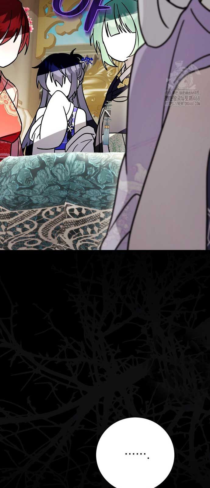 Sinh Tồn Trong Cuốn Tiểu Thuyết Romance Fantasy Chapter 33 - Trang 71