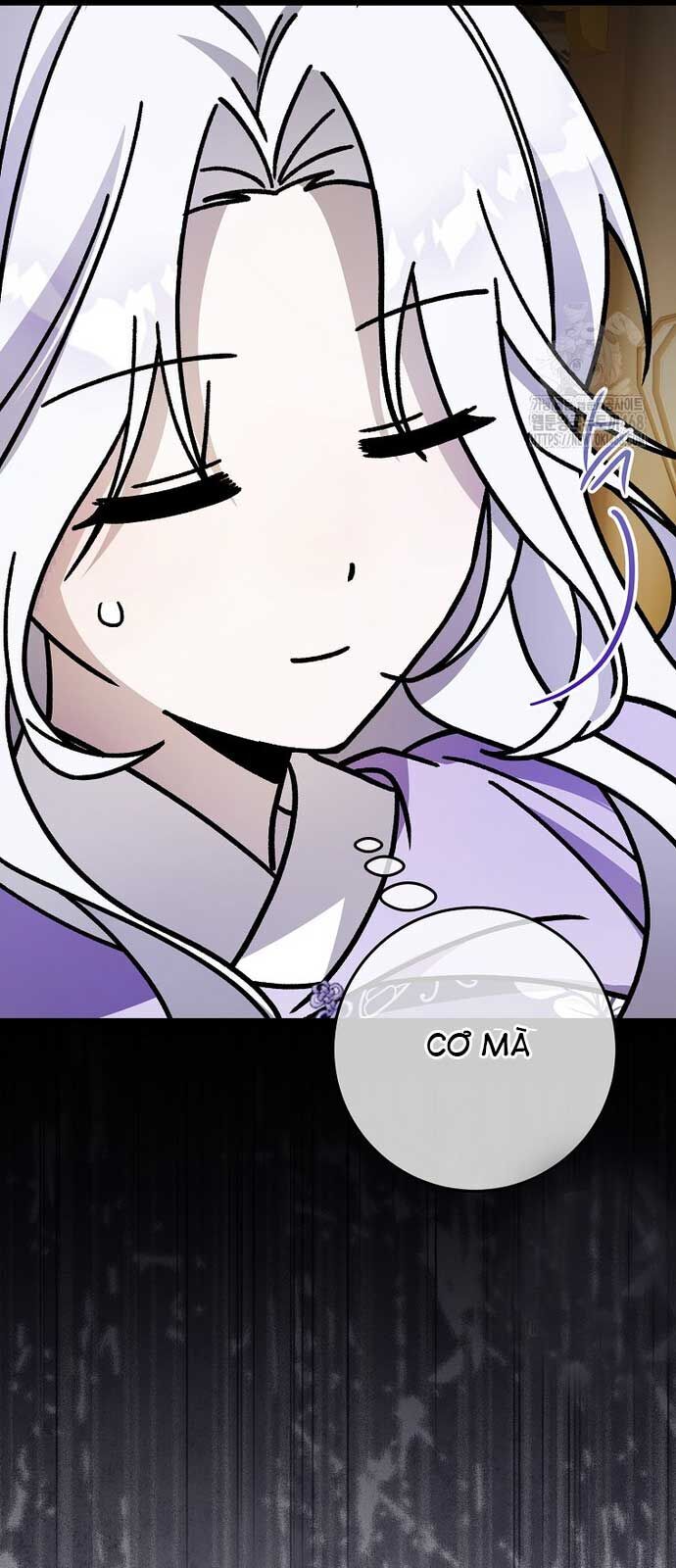 Sinh Tồn Trong Cuốn Tiểu Thuyết Romance Fantasy Chapter 33 - Trang 73