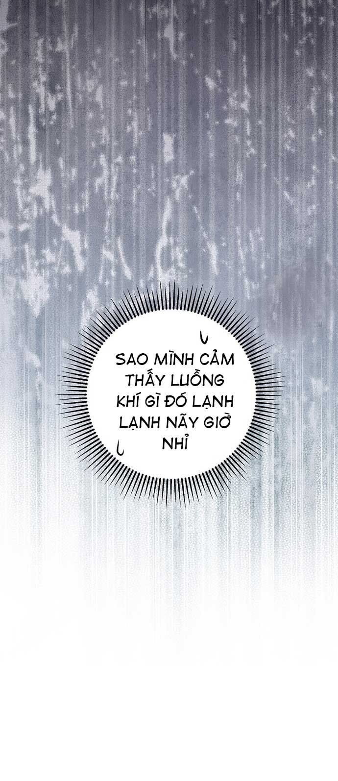 Sinh Tồn Trong Cuốn Tiểu Thuyết Romance Fantasy Chapter 33 - Trang 74