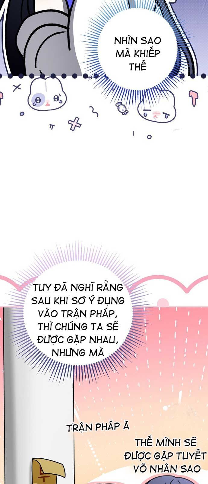 Sinh Tồn Trong Cuốn Tiểu Thuyết Romance Fantasy Chapter 33 - Trang 9