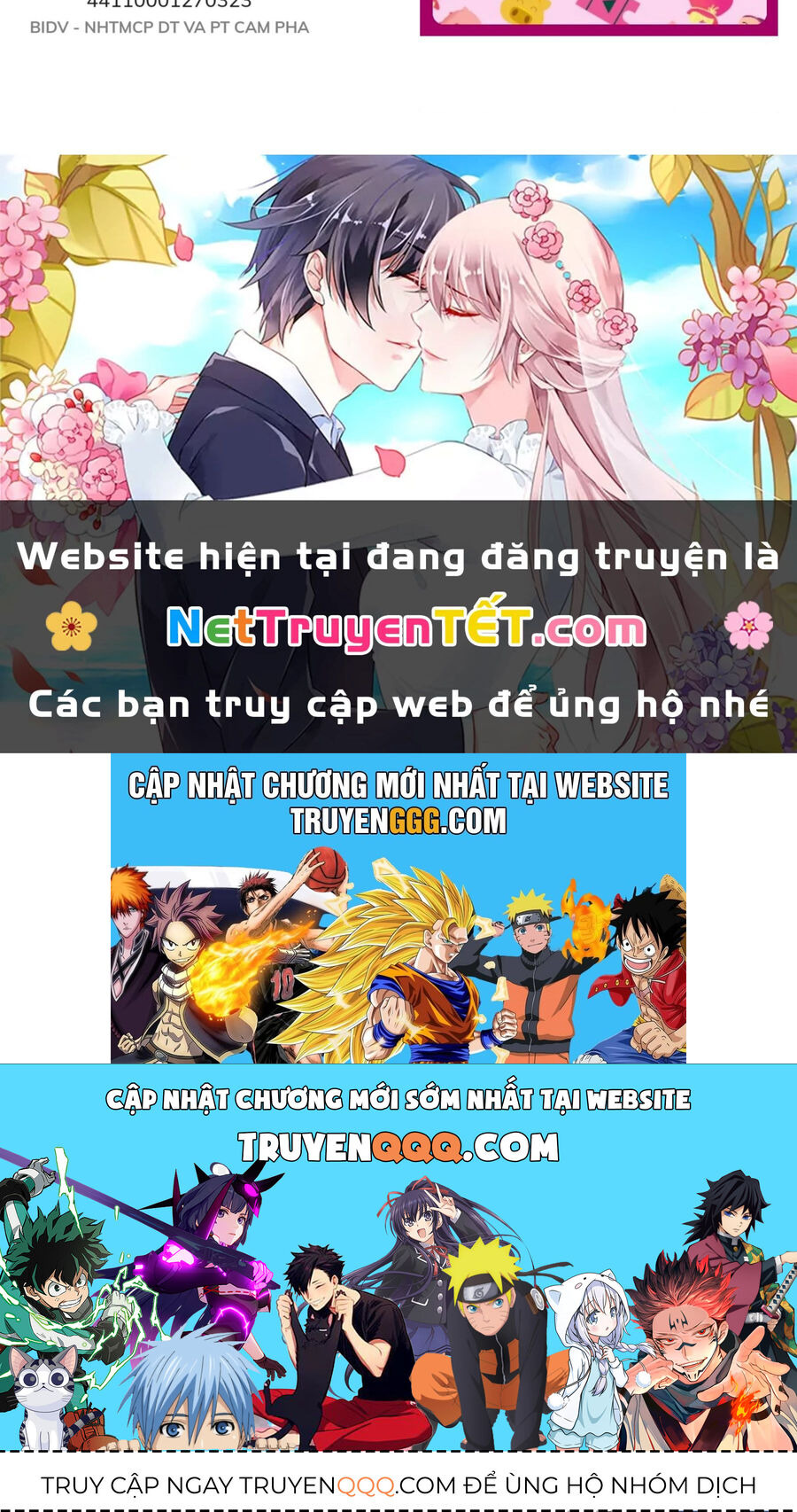 Dị giới nơi tỉ lệ nam nữ là 139 được coi là một chuyện bình thường - Chapter 57 - Page 5