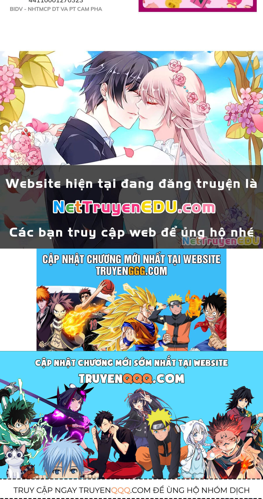 Dị giới nơi tỉ lệ nam nữ là 139 được coi là một chuyện bình thường - Chapter 58 - Page 3