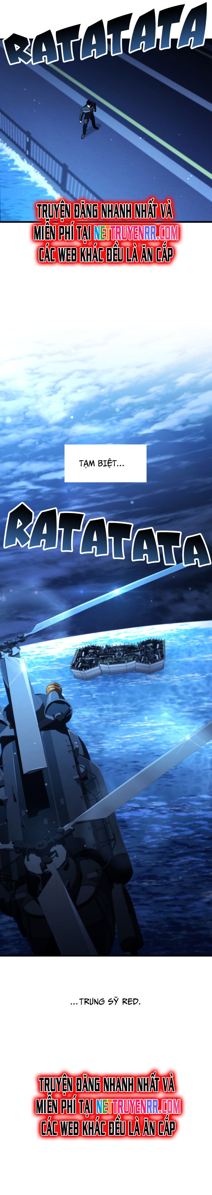 Đồ Long - Chapter 103 - Page 12