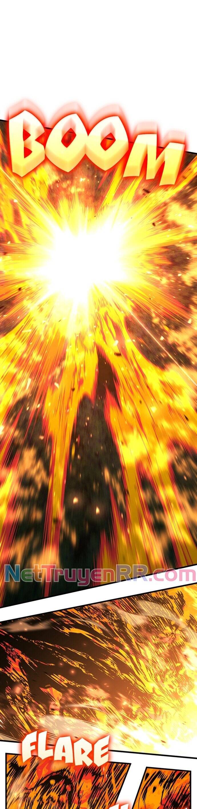 Đồ Long - Chapter 91 - Page 28