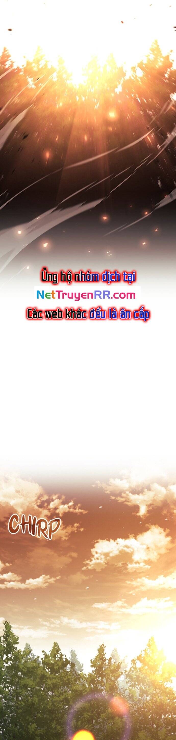 Đồ Long - Chapter 91 - Page 29