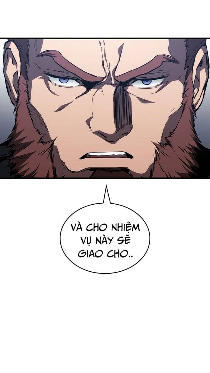 Đồ Long - Chapter 91 - Page 39