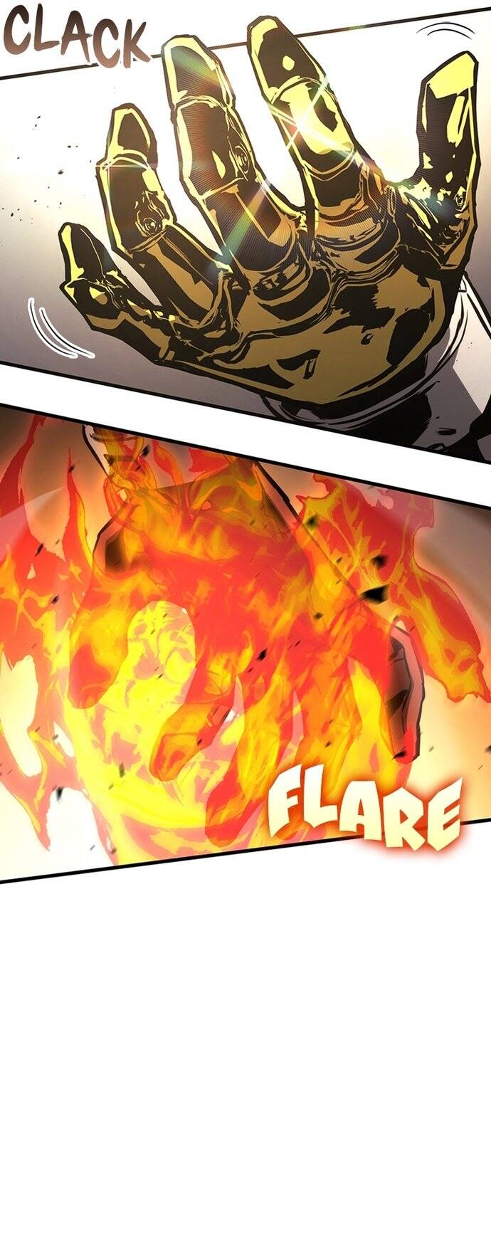 Đồ Long - Chapter 91 - Page 41