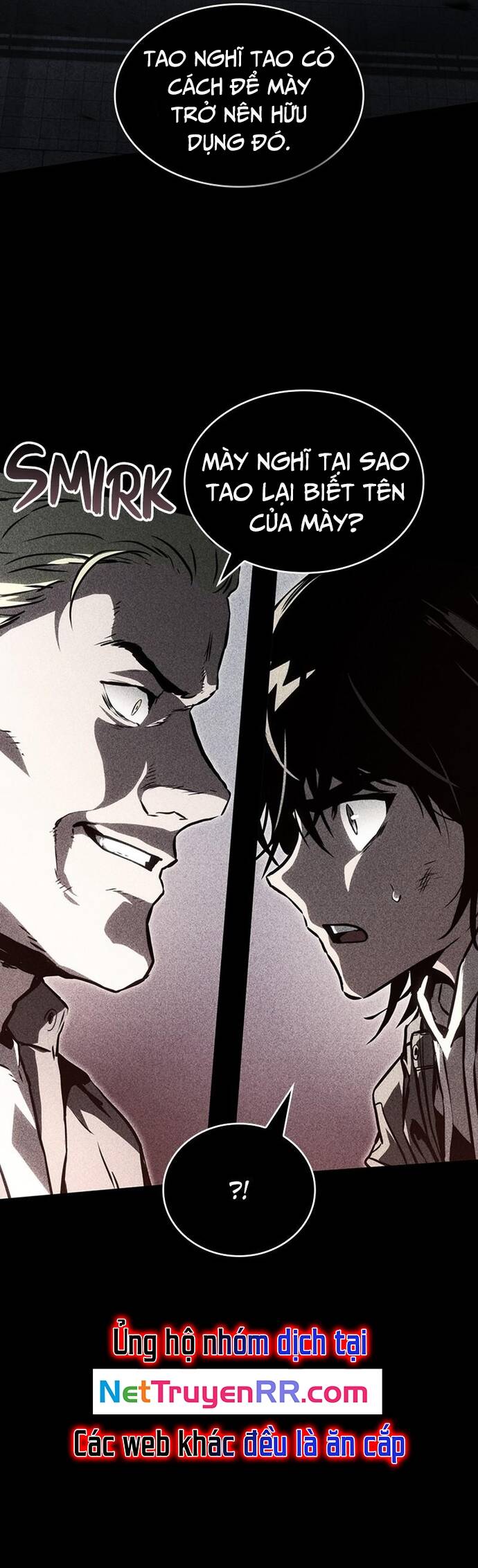 Đồ Long - Chapter 92 - Page 12