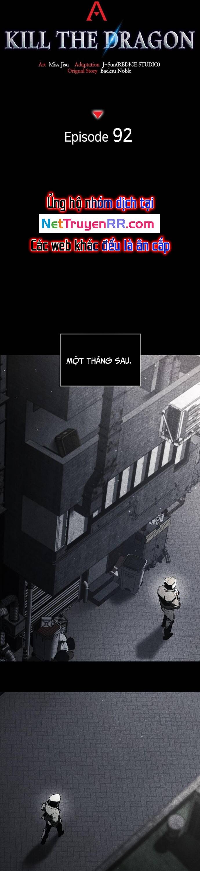 Đồ Long - Chapter 92 - Page 14