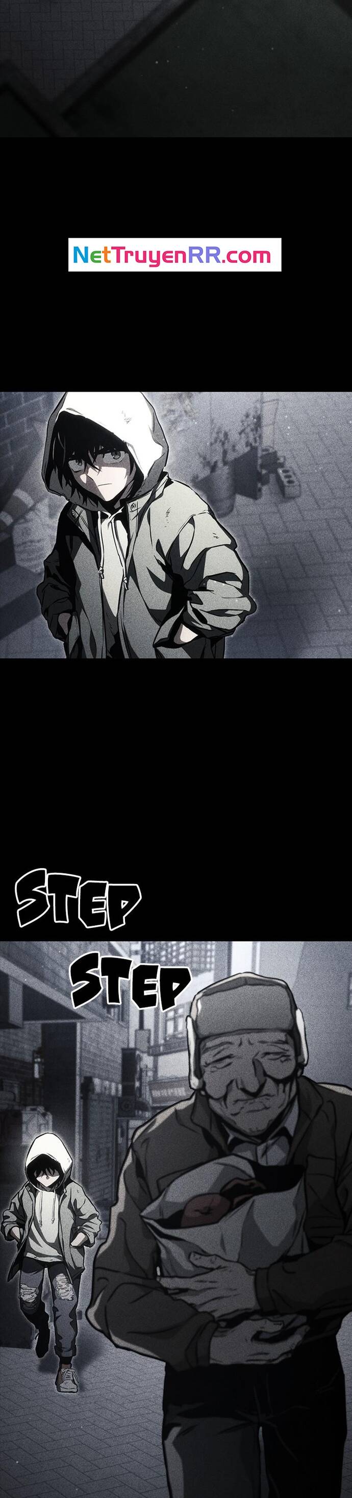 Đồ Long - Chapter 92 - Page 15