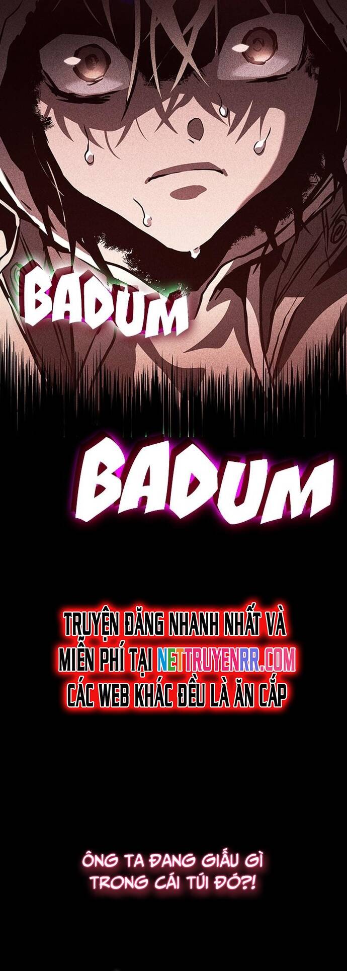 Đồ Long - Chapter 92 - Page 20