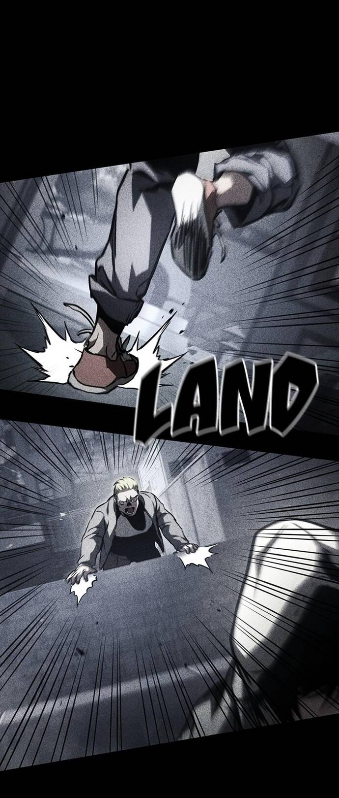 Đồ Long - Chapter 92 - Page 29