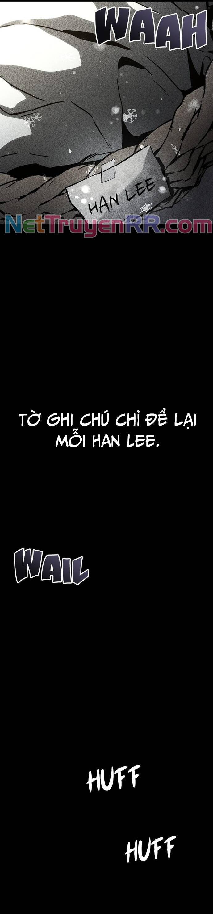 Đồ Long - Chapter 92 - Page 3
