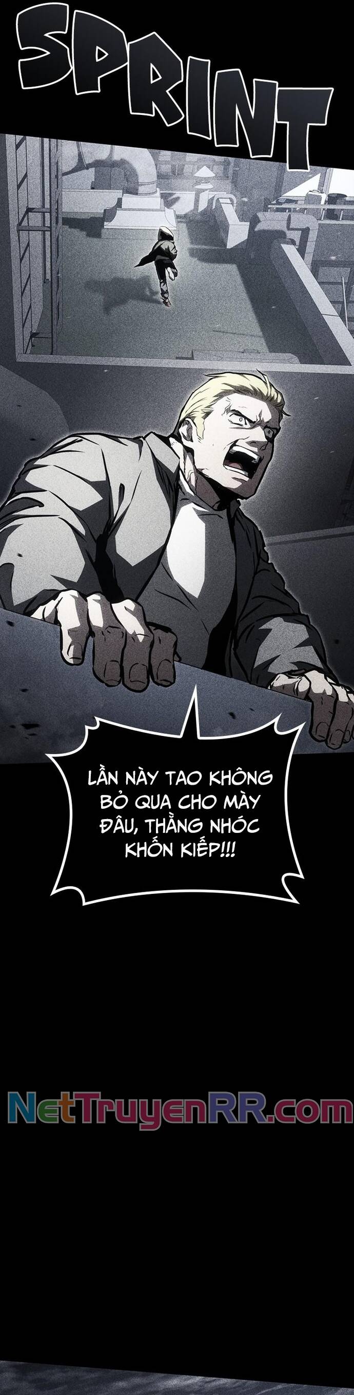 Đồ Long - Chapter 92 - Page 30