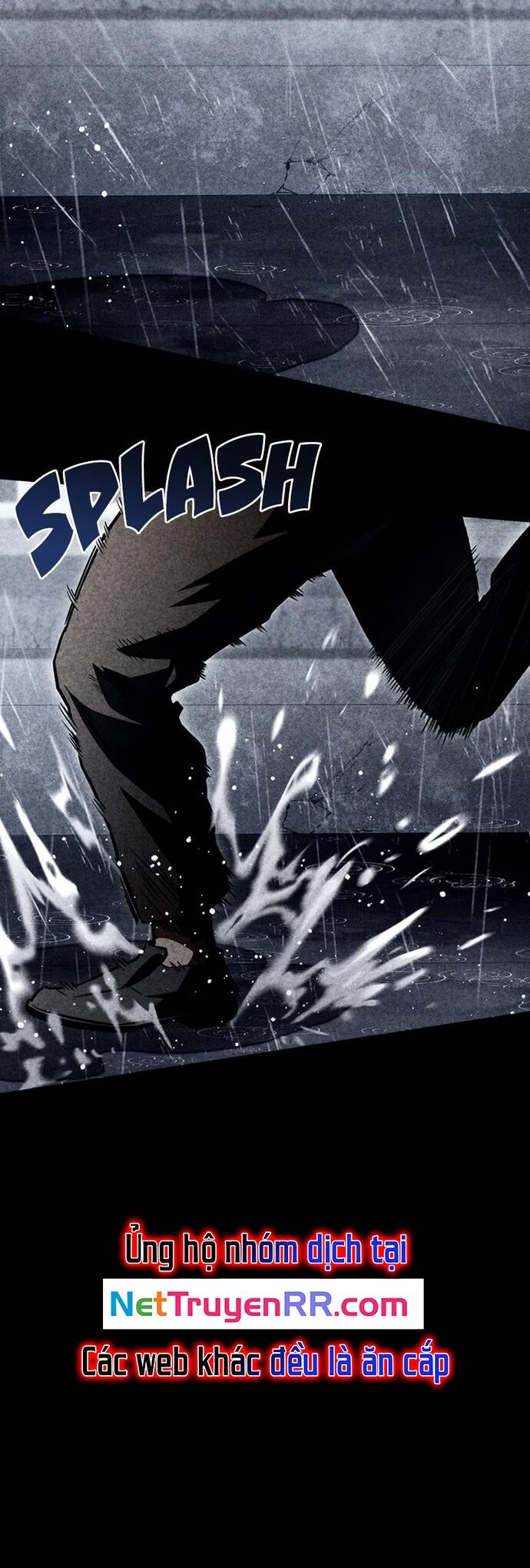 Đồ Long - Chapter 92 - Page 33