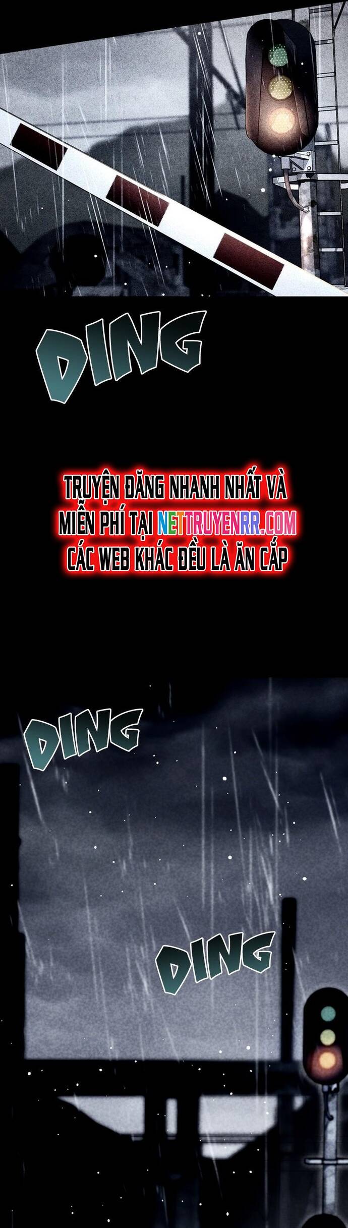 Đồ Long - Chapter 92 - Page 35