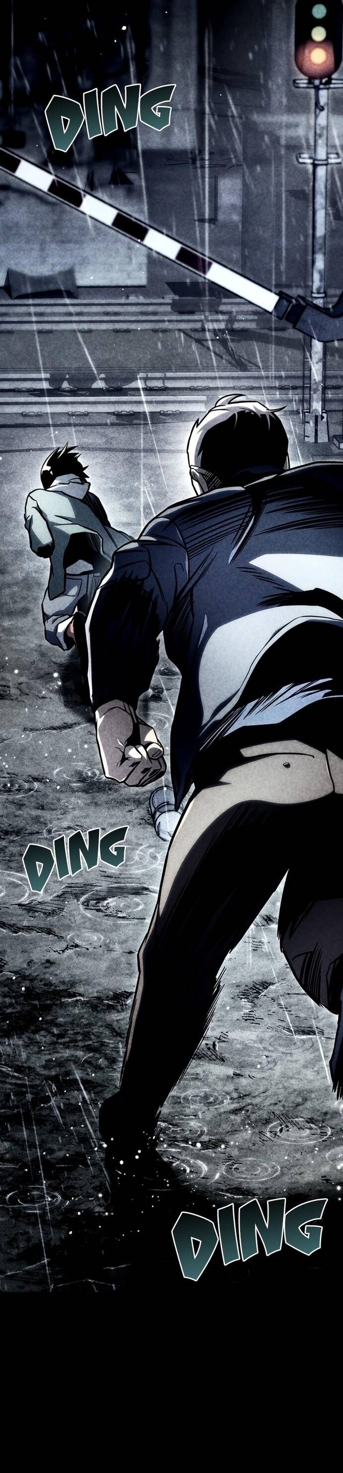 Đồ Long - Chapter 92 - Page 36