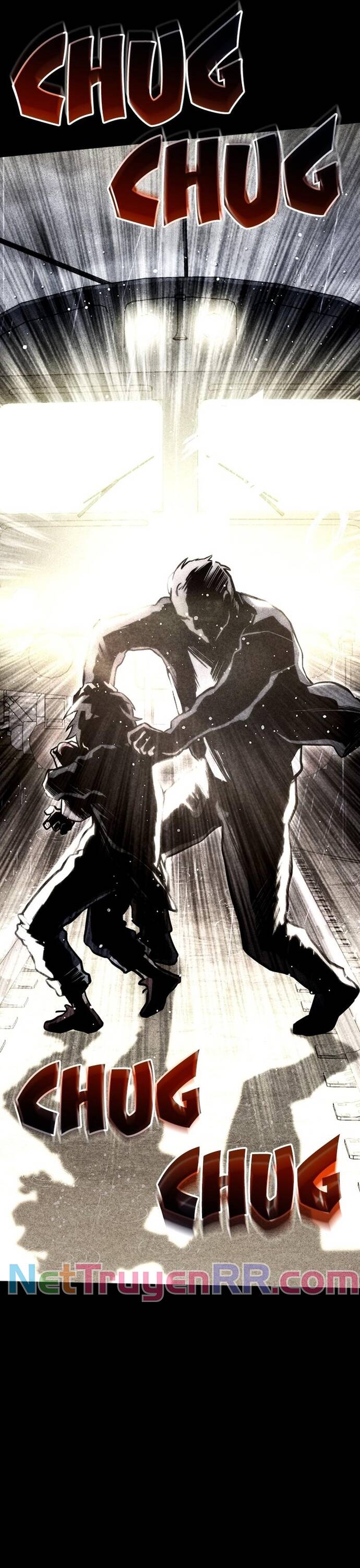 Đồ Long - Chapter 92 - Page 38