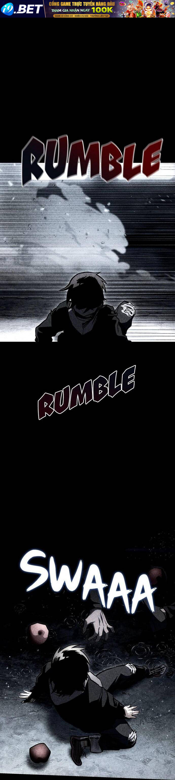 Đồ Long - Chapter 92 - Page 40