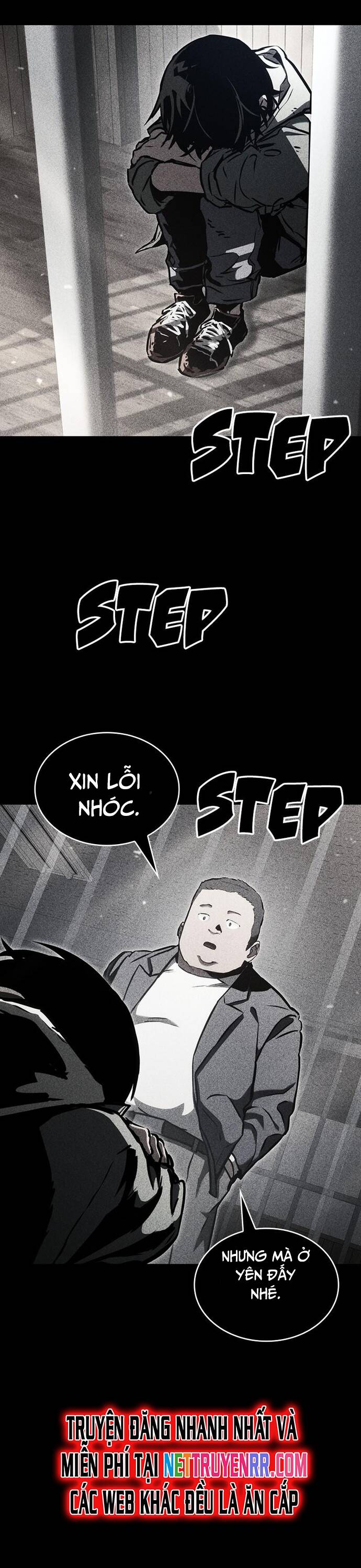 Đồ Long - Chapter 92 - Page 44