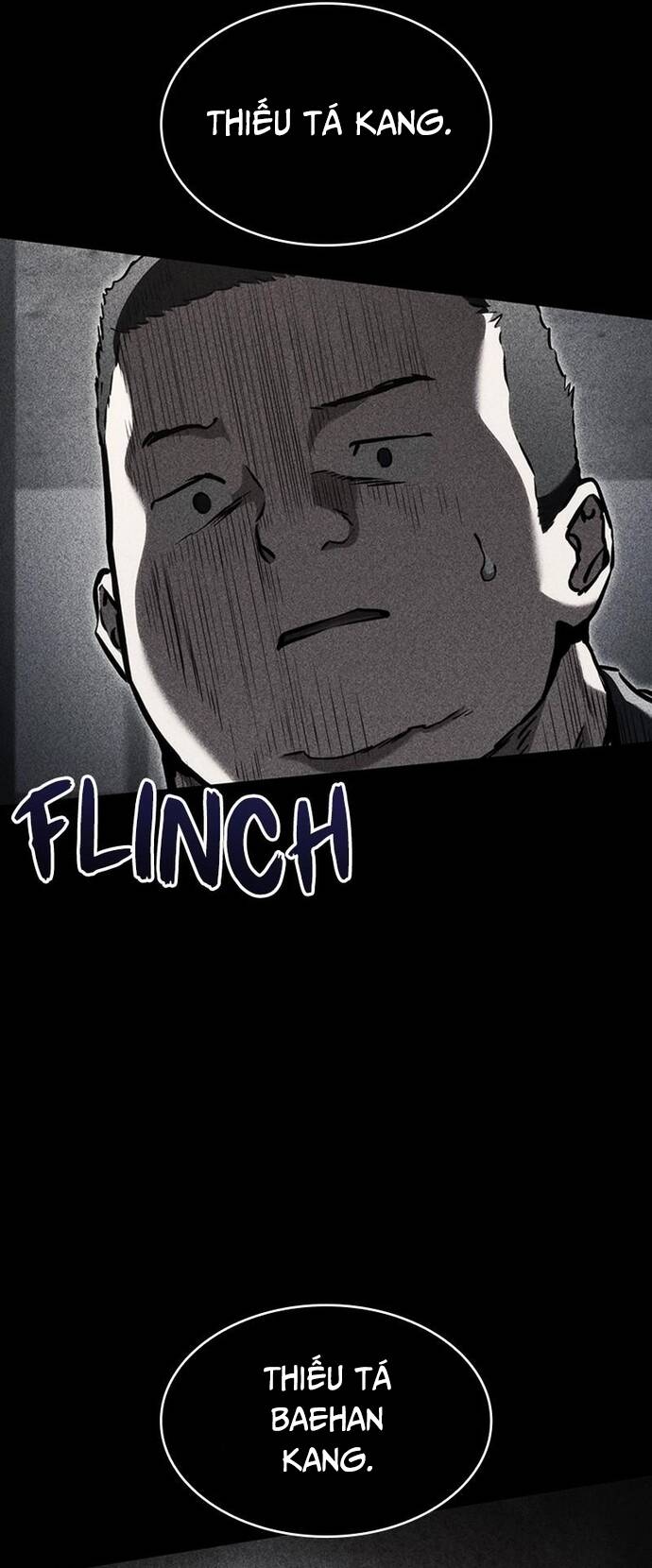 Đồ Long - Chapter 92 - Page 46