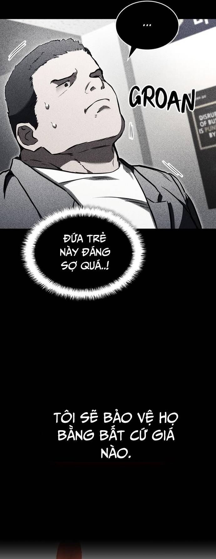 Đồ Long - Chapter 92 - Page 48