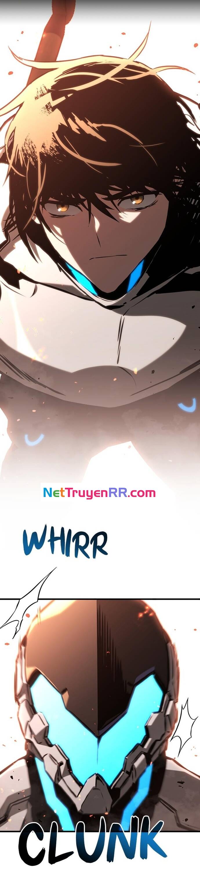 Đồ Long - Chapter 92 - Page 49