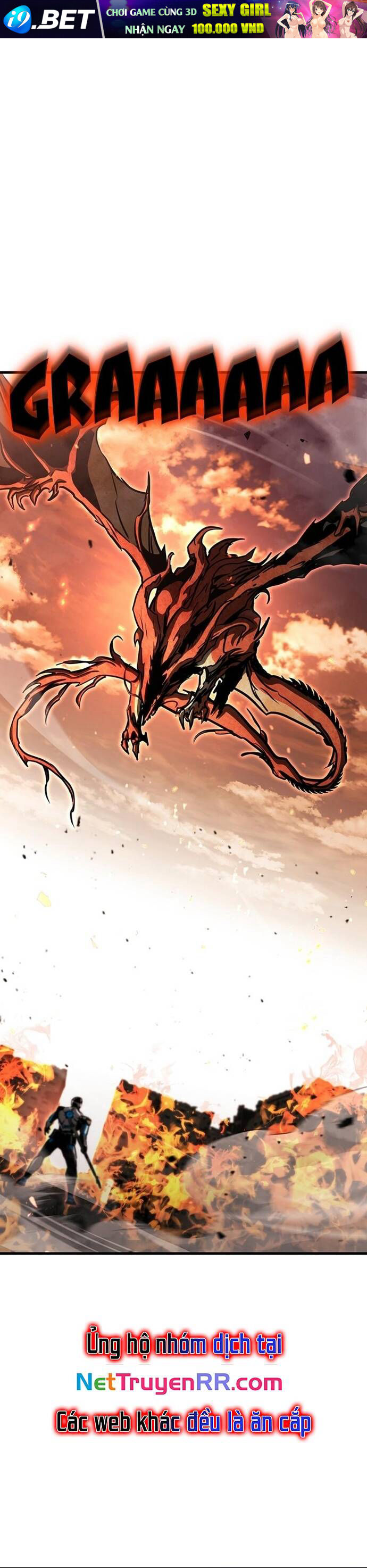 Đồ Long - Chapter 92 - Page 50