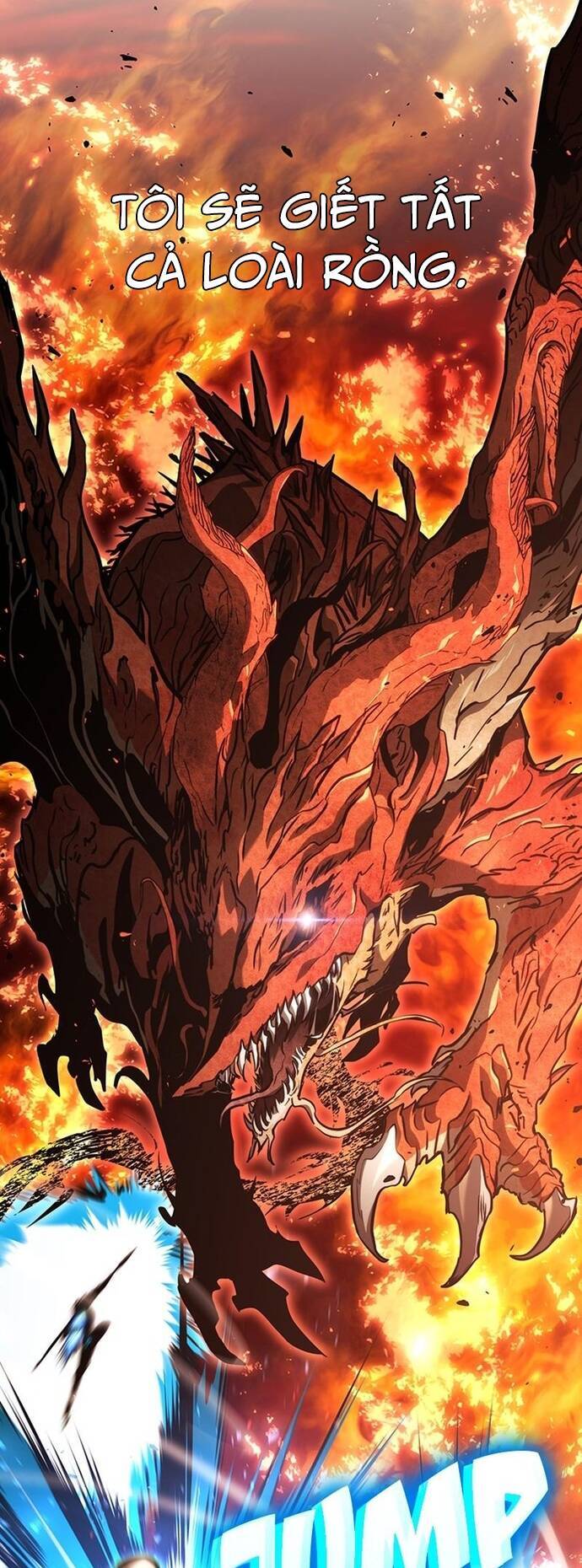 Đồ Long - Chapter 92 - Page 53