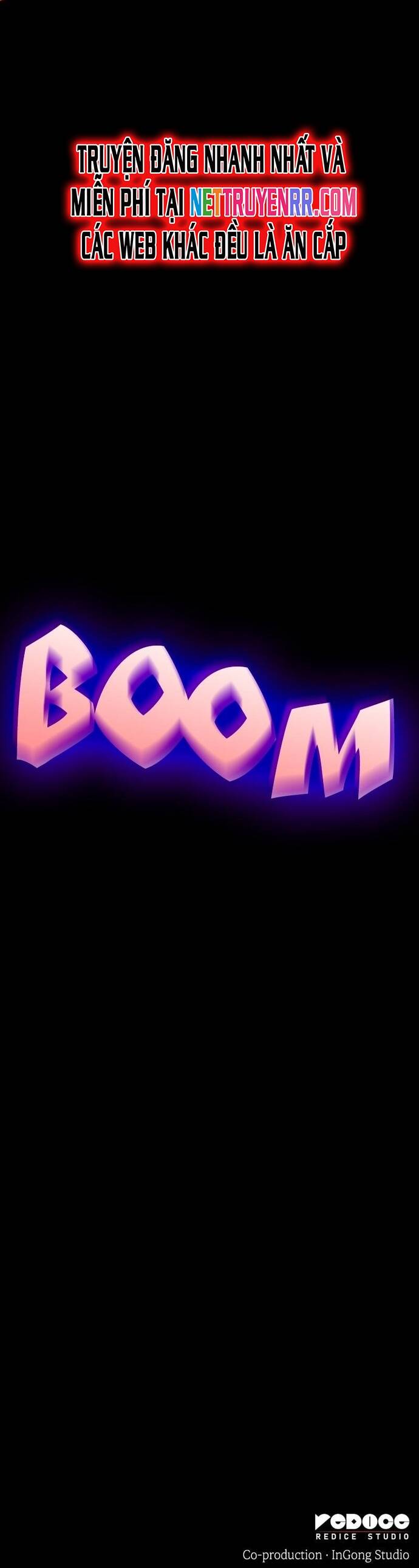 Đồ Long - Chapter 92 - Page 54