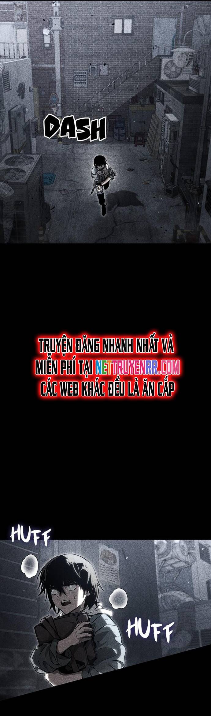 Đồ Long - Chapter 92 - Page 7