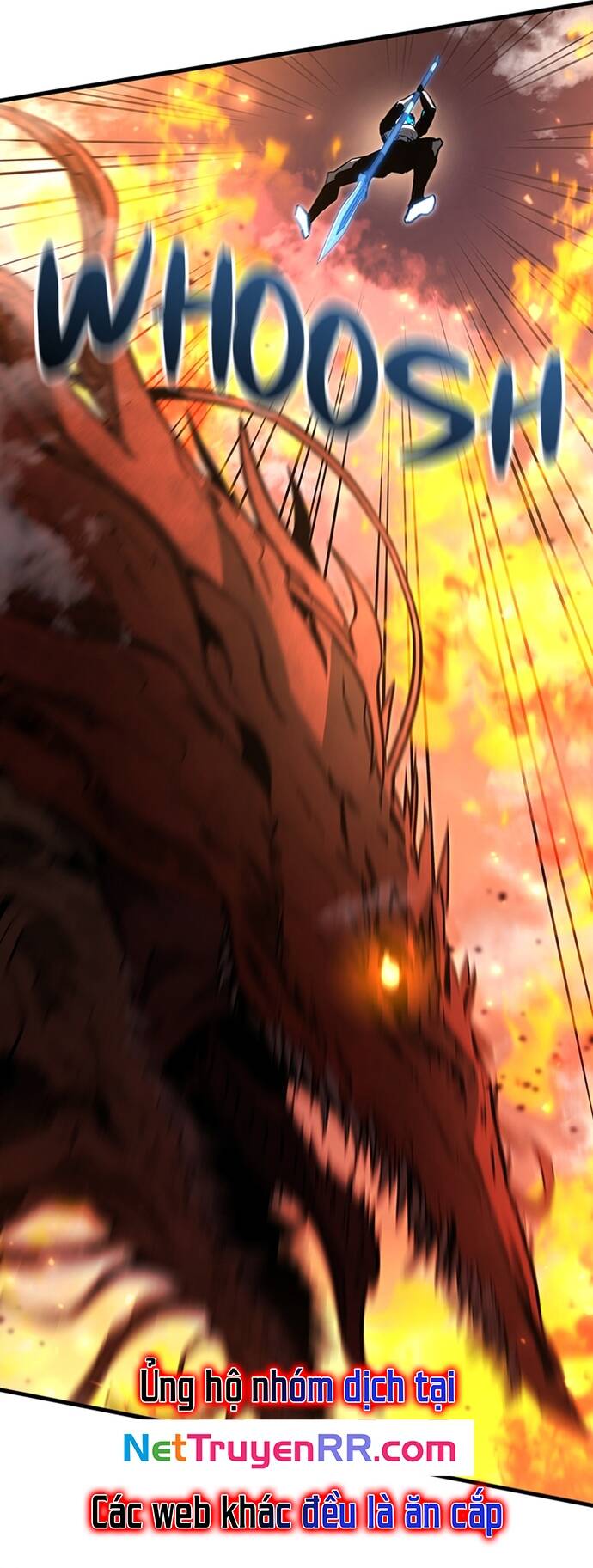 Đồ Long - Chapter 93 - Page 10